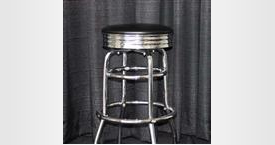 Bar Stool