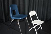 Kids' Chairs